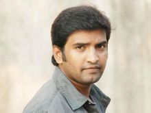 Santhanam