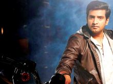 Santhanam