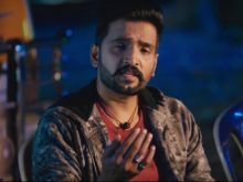 Santhanam
