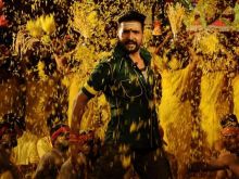 Santhanam