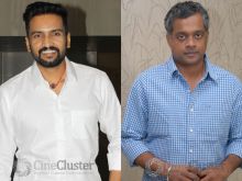 Santhanam