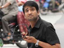 Santhanam