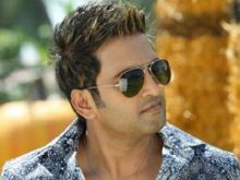 Santhanam