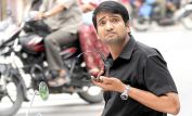 Santhanam