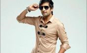 Santhanam