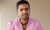 Santhanam