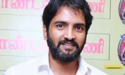 Santhanam