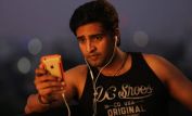 Santhanam