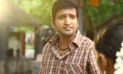 Santhanam