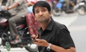 Santhanam