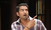 Santhanam