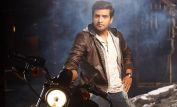 Santhanam