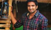 Santhanam