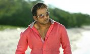 Santhanam