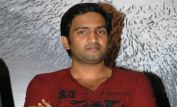 Santhanam