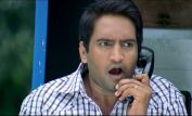 Santhanam