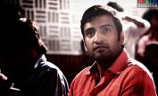 Santhanam