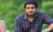 Santhanam