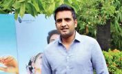 Santhanam