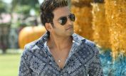 Santhanam