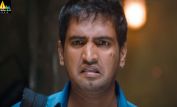 Santhanam