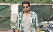 Santhanam