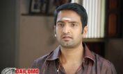 Santhanam