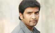 Santhanam