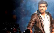 Santhanam