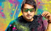 Santhanam