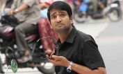 Santhanam