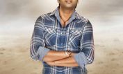 Santhanam