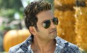 Santhanam