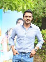 Santhanam