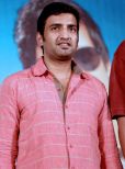 Santhanam