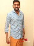 Santhanam