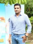 Santhanam