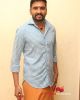 Santhanam