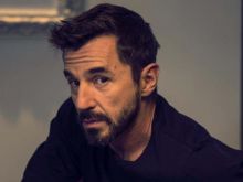 Santi Millán