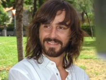 Santi Millán