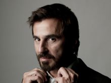 Santi Millán