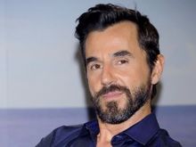 Santi Millán