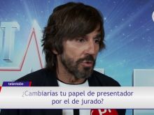 Santi Millán