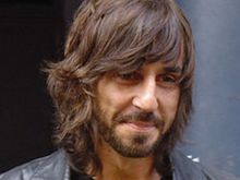Santi Millán