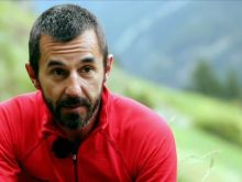 Santi Millán
