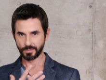 Santi Millán