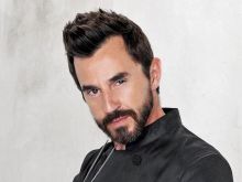 Santi Millán