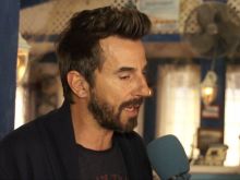 Santi Millán
