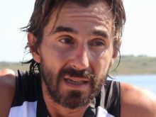 Santi Millán