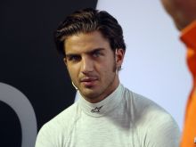 Santi Millán
